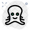 پیش‌نمایش فایل octopus-3147844 از پک حیوانات جلد ۳