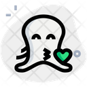 پیش‌نمایش فایل octopus-blowing-a-kiss-3147843 از پک حیوانات جلد ۳