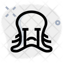 پیش‌نمایش فایل octopus-crying-3147842 از پک حیوانات جلد ۳