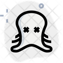 پیش‌نمایش فایل octopus-death-3147841 از پک حیوانات جلد ۳