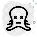 پیش‌نمایش فایل octopus-death-eyes-3147840 از پک حیوانات جلد ۳