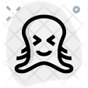 پیش‌نمایش فایل octopus-grinning-squinting-3147838 از پک حیوانات جلد ۳
