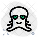 پیش‌نمایش فایل octopus-heart-eyes-3147837 از پک حیوانات جلد ۳