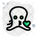 پیش‌نمایش فایل octopus-kiss-3147836 از پک حیوانات جلد ۳
