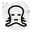 پیش‌نمایش فایل octopus-meh-3147835 از پک حیوانات جلد ۳