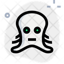 پیش‌نمایش فایل octopus-neutral-3147834 از پک حیوانات جلد ۳