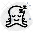 پیش‌نمایش فایل octopus-sleeping-3147831 از پک حیوانات جلد ۳