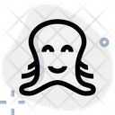 پیش‌نمایش فایل octopus-smiling-3147830 از پک حیوانات جلد ۳