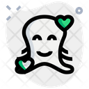 پیش‌نمایش فایل octopus-smiling-with-hearts-3147829 از پک حیوانات جلد ۳