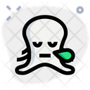 پیش‌نمایش فایل octopus-snoring-3147828 از پک حیوانات جلد ۳
