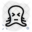 پیش‌نمایش فایل octopus-squinting-3147827 از پک حیوانات جلد ۳