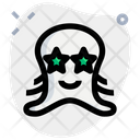 پیش‌نمایش فایل octopus-star-struck-3147826 از پک حیوانات جلد ۳