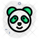 پیش‌نمایش فایل panda-3147824 از پک حیوانات جلد ۳