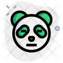 پیش‌نمایش فایل panda-closed-eyes-3147822 از پک حیوانات جلد ۳
