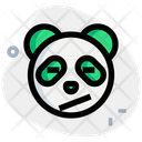 پیش‌نمایش فایل panda-closed-eyes-confused-3147820 از پک حیوانات جلد ۳