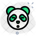 پیش‌نمایش فایل panda-closed-eyes-shock-3147818 از پک حیوانات جلد ۳