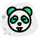 پیش‌نمایش فایل panda-closed-eyes-tongue-3147817 از پک حیوانات جلد ۳