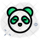 پیش‌نمایش فایل panda-closed-eyes-without-mouth-3147816 از پک حیوانات جلد ۳