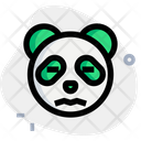 پیش‌نمایش فایل panda-confounded-3147814 از پک حیوانات جلد ۳