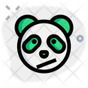 پیش‌نمایش فایل panda-confused-3147812 از پک حیوانات جلد ۳