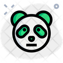 پیش‌نمایش فایل panda-neutral-3147806 از پک حیوانات جلد ۳