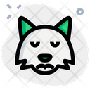 پیش‌نمایش فایل fox-sad-3147792 از پک حیوانات جلد ۲