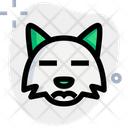 پیش‌نمایش فایل fox-sad-closed-eyes-3147791 از پک حیوانات جلد ۲