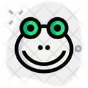 پیش‌نمایش فایل frog-3147784 از پک حیوانات جلد ۲