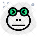 پیش‌نمایش فایل frog-confounded-3147781 از پک حیوانات جلد ۲