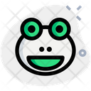 پیش‌نمایش فایل frog-grinning-open-eyes-3147772 از پک حیوانات جلد ۲