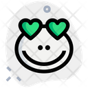 پیش‌نمایش فایل frog-heart-eyes-3147769 از پک حیوانات جلد ۲