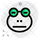 پیش‌نمایش فایل frog-meh-3147767 از پک حیوانات جلد ۲