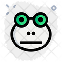 پیش‌نمایش فایل frog-neutral-3147766 از پک حیوانات جلد ۲