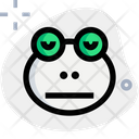پیش‌نمایش فایل frog-neutral-closed-eyes-3147765 از پک حیوانات جلد ۲