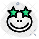 پیش‌نمایش فایل frog-star-struck-3147755 از پک حیوانات جلد ۲