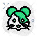 پیش‌نمایش فایل hamster-3147754 از پک حیوانات جلد ۲