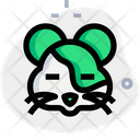 پیش‌نمایش فایل hamster-closed-eyes-3147753 از پک حیوانات جلد ۲