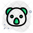 پیش‌نمایش فایل koala-3147744 از پک حیوانات جلد ۲