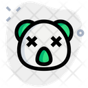 پیش‌نمایش فایل koala-death-3147742 از پک حیوانات جلد ۲
