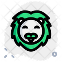 پیش‌نمایش فایل lion-3147734 از پک حیوانات جلد ۲