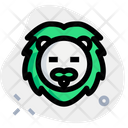 پیش‌نمایش فایل lion-closed-eyes-3147733 از پک حیوانات جلد ۲