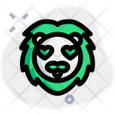 پیش‌نمایش فایل lion-heart-eyes-3147731 از پک حیوانات جلد ۲