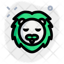 پیش‌نمایش فایل lion-pensive-3147730 از پک حیوانات جلد ۲