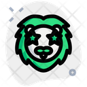 پیش‌نمایش فایل lion-star-struck-3147725 از پک حیوانات جلد ۲