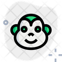 پیش‌نمایش فایل monkey-3147724 از پک حیوانات جلد ۲