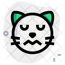 پیش‌نمایش فایل cat-confounded-closed-eyes-3147711 از پک حیوانات جلد ۱