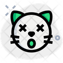 پیش‌نمایش فایل cat-dizzy-3147707 از پک حیوانات جلد ۱