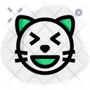 پیش‌نمایش فایل cat-grinning-squinting-3147703 از پک حیوانات جلد ۱