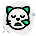 پیش‌نمایش فایل cat-snoring-3147692 از پک حیوانات جلد ۱