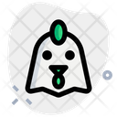 پیش‌نمایش فایل chicken-3147685 از پک حیوانات جلد ۱